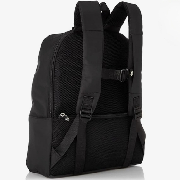 Anello Orchard Water Repellent ATB4112 Black Backpack main image 12